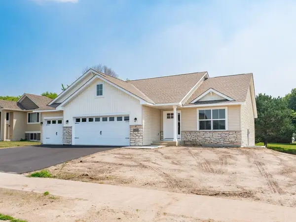 4944 River Oaks RD, Rockford, MN 55373
