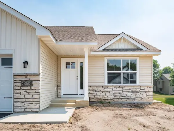 4944 River Oaks RD, Rockford, MN 55373