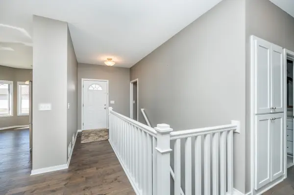 469 Roundhouse ST, Shakopee, MN 55379