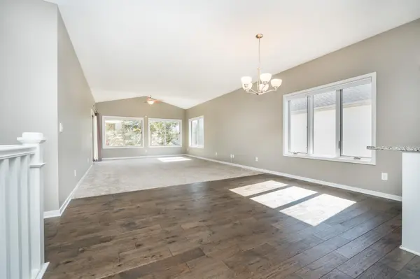 469 Roundhouse ST, Shakopee, MN 55379