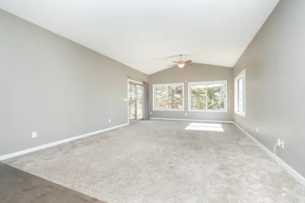 469 Roundhouse ST, Shakopee, MN 55379