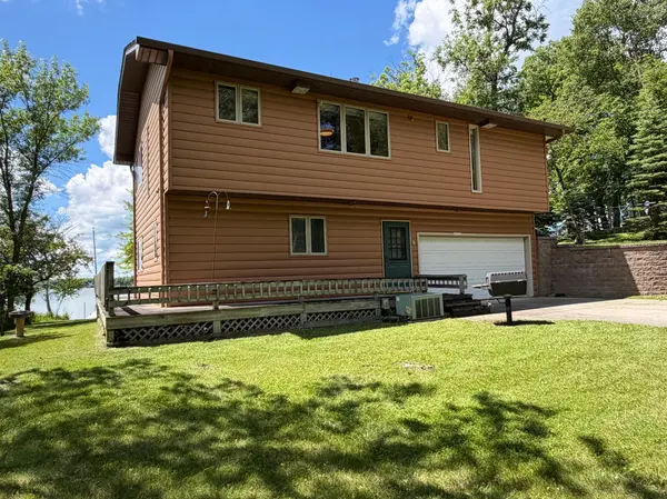 34857 E Trinity Point RD SE, Mentor, MN 56736