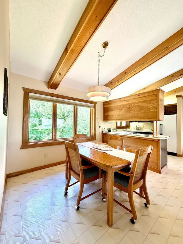 34857 E Trinity Point RD SE, Mentor, MN 56736