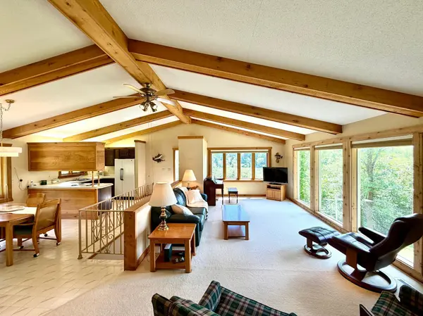 34857 E Trinity Point RD SE, Mentor, MN 56736