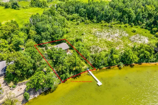 34857 E Trinity Point RD SE, Mentor, MN 56736