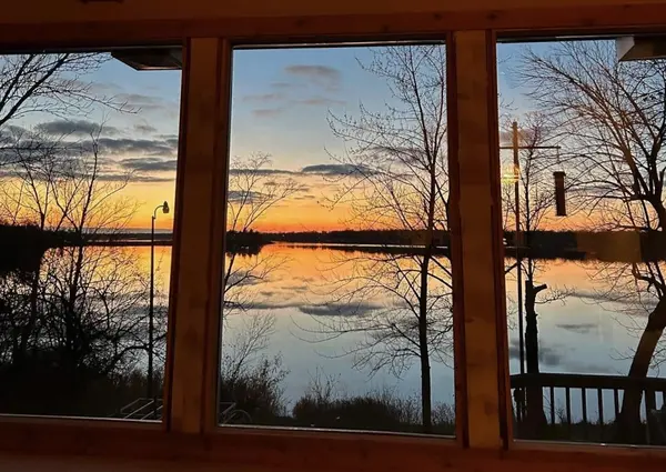 34857 E Trinity Point RD SE, Mentor, MN 56736