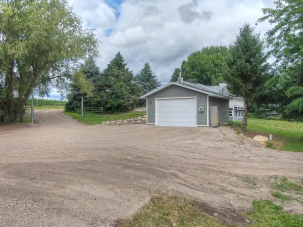 8900 Ingram AVE SW, Howard Lake, MN 55349