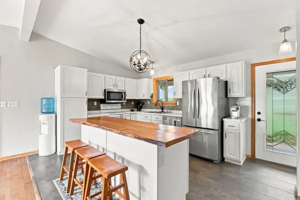 8900 Ingram AVE SW, Howard Lake, MN 55349