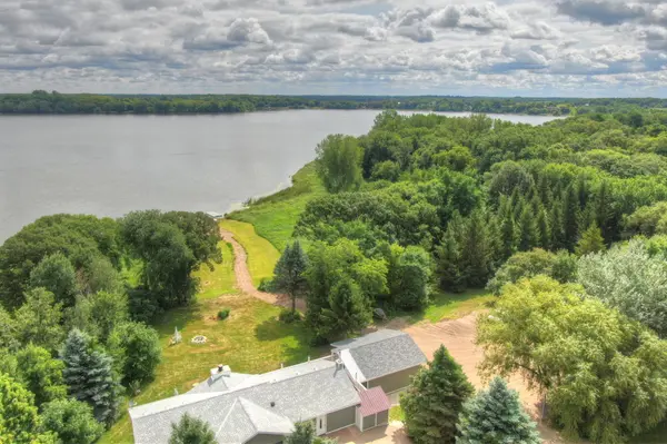 8900 Ingram AVE SW, Howard Lake, MN 55349