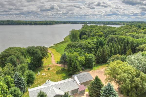 8900 Ingram AVE SW, Howard Lake, MN 55349