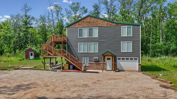 23880 County Road 11, Crosby, MN 56441