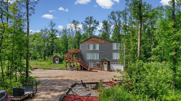 23880 County Road 11, Crosby, MN 56441