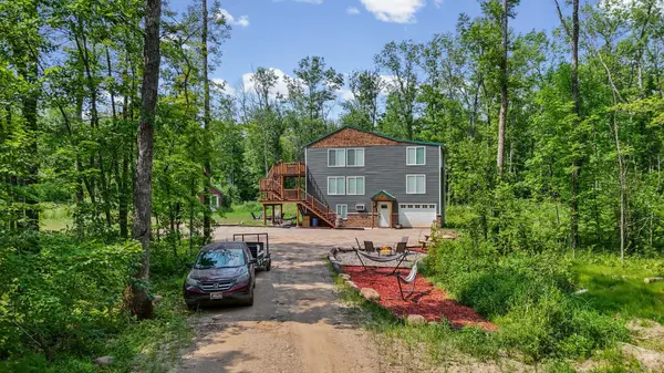 23880 County Road 11, Crosby, MN 56441