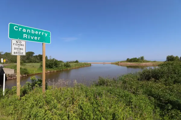 86985 Lenawee RD, Herbster, WI 54844