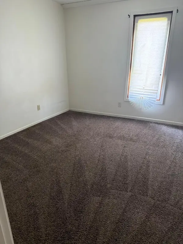 543 River ST, Taylors Falls, MN 55084