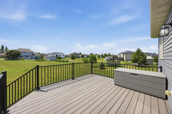 729 36th AVE W, West Fargo, ND 58078