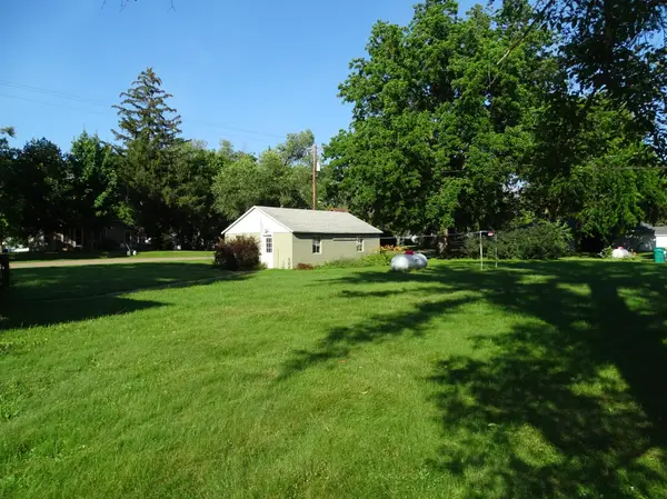 315 Cedar ST, Pepin, WI 54759