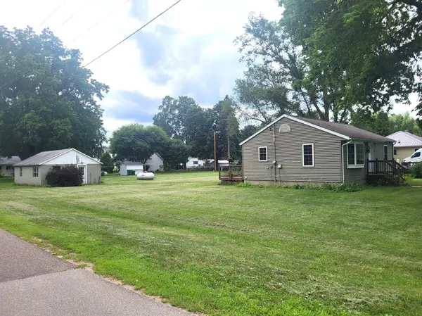 315 Cedar ST, Pepin, WI 54759
