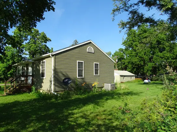 315 Cedar ST, Pepin, WI 54759