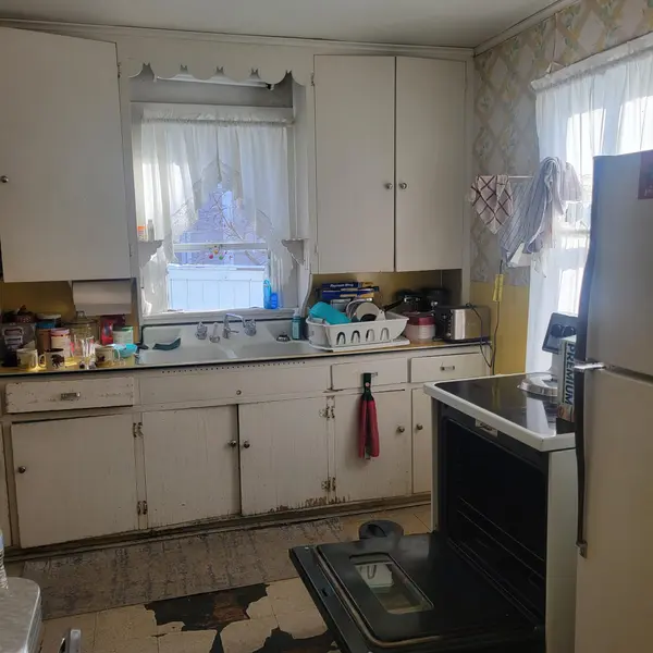2248 4th ST, White Bear Lake, MN 55110