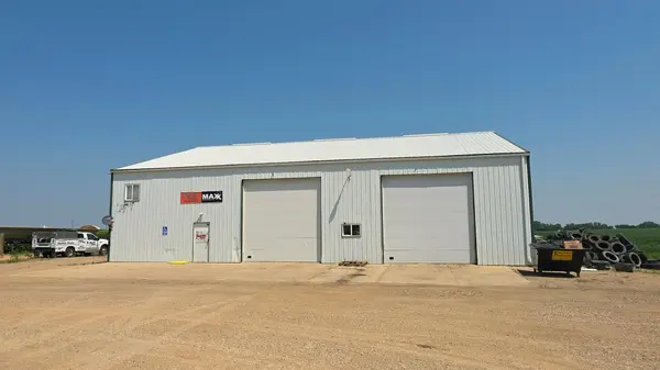 2554 County Rd. 7, Marshall, MN 56258