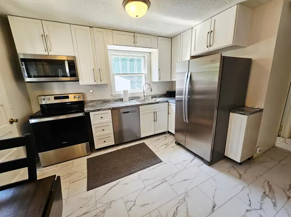 301 S 12th ST, Montevideo, MN 56265