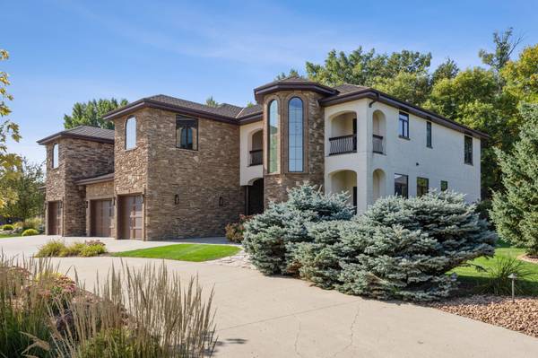 2010 5th ST E, West Fargo, ND 58078