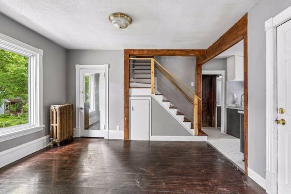 958 26th AVE NE, Minneapolis, MN 55418