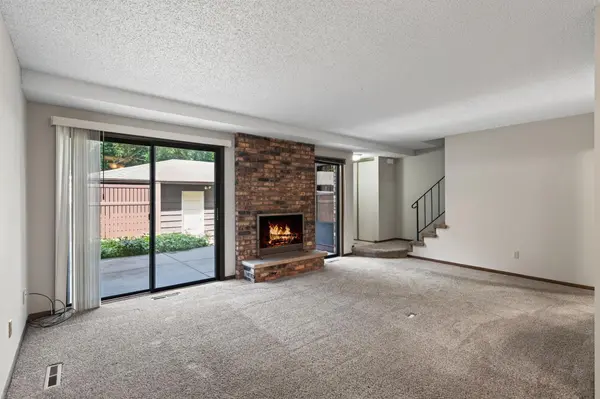 2620 Alabama AVE S, Saint Louis Park, MN 55416