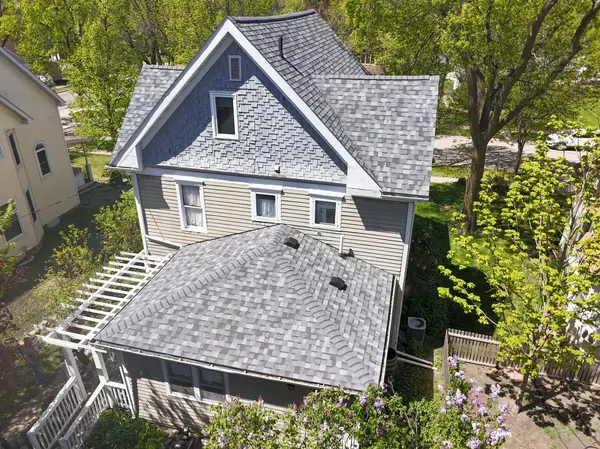 112 N 4th ST, Montevideo, MN 56265