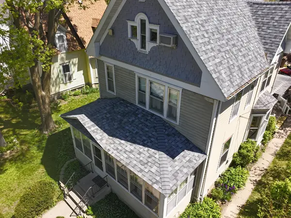 112 N 4th ST, Montevideo, MN 56265