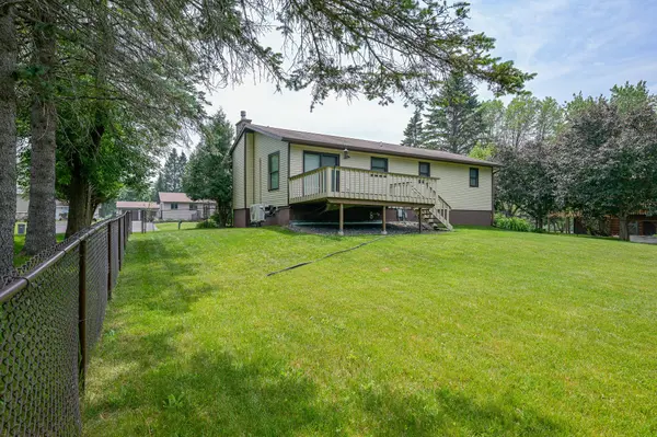 233 Sitka ST, Duluth, MN 55811