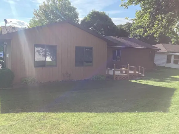1601 Cheryl AVE, Albert Lea, MN 56007