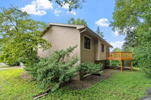 13520 Havelock TRL, Apple Valley, MN 55124