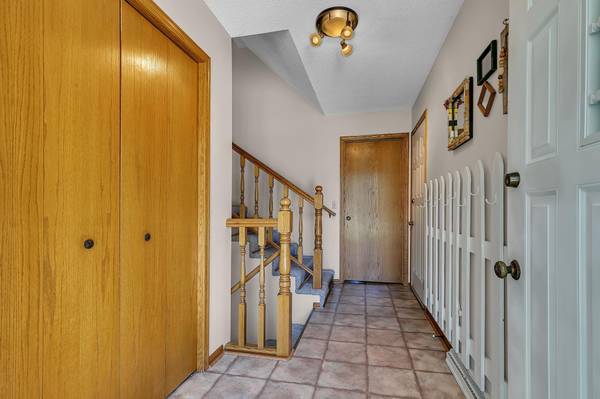 416 13th ST N, Sauk Rapids, MN 56379