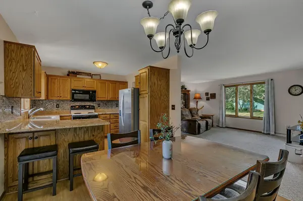 416 13th ST N, Sauk Rapids, MN 56379