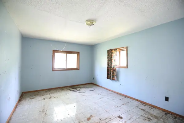 701 9th ST NE, Little Falls, MN 56345