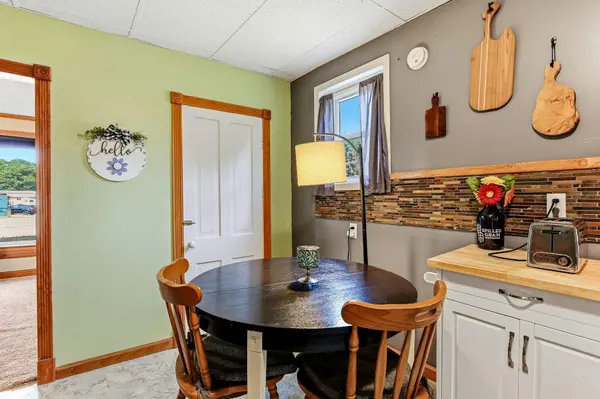 602 Montrose BLVD, Buffalo, MN 55313