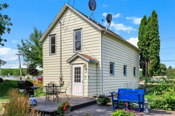 602 Montrose BLVD, Buffalo, MN 55313