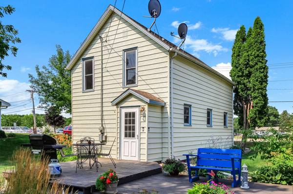 602 Montrose BLVD, Buffalo, MN 55313