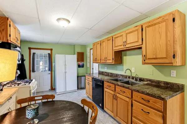 602 Montrose BLVD, Buffalo, MN 55313