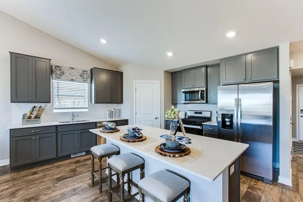 7665 Marquette AVE NE, Otsego, MN 55330