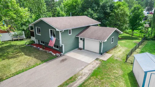 726 Montrose BLVD, Buffalo, MN 55313