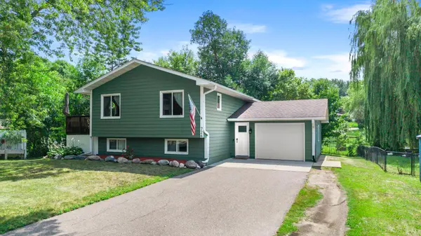 726 Montrose BLVD, Buffalo, MN 55313