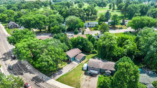 726 Montrose BLVD, Buffalo, MN 55313