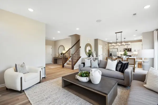 21926 Rouillard BLVD,  Rogers,  MN 55374