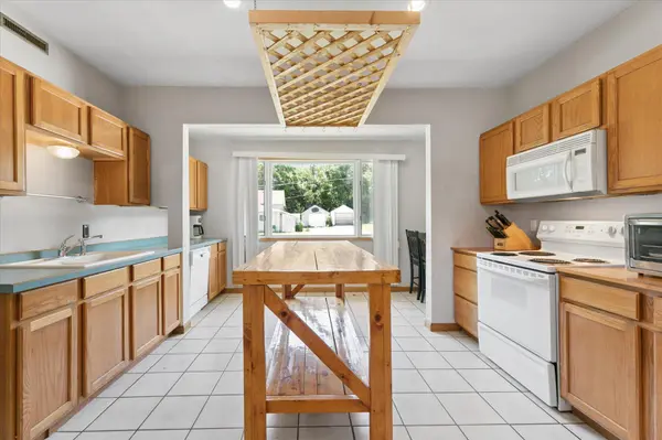 210 W 7th ST, Starbuck, MN 56381