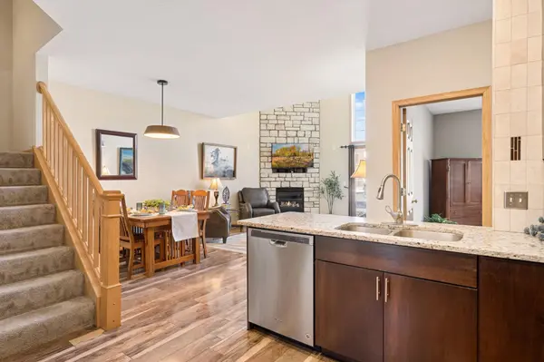 18265 Kerrville Trail #309, Lakeville, MN 55044