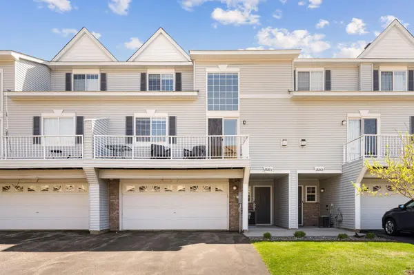 18265 Kerrville Trail #309, Lakeville, MN 55044