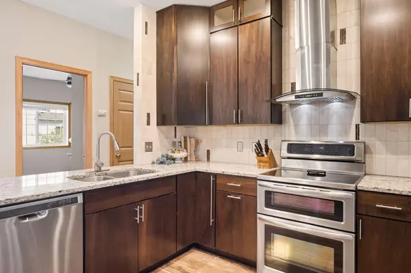 18265 Kerrville Trail #309, Lakeville, MN 55044